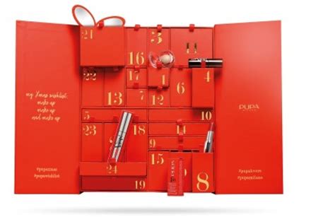 hermes milano calendario avvento|12 calendari dell'Avvento da comprare a Natale 2024 .